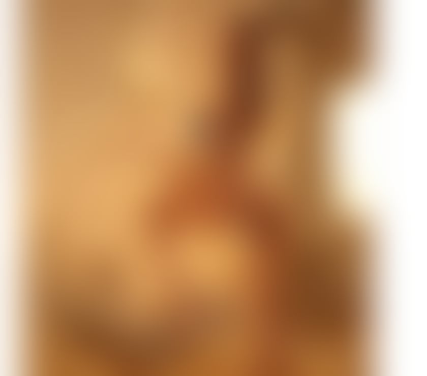 Escorts West London Hillingdon - Photos for Ana 🥳Mmm..🥳✅delicious!!Sound good!!Try me!!🔞🥳