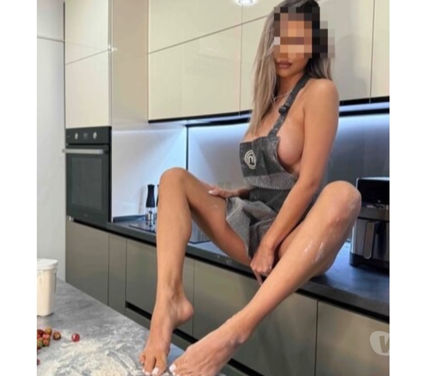 Escorts West London Hillingdon - Photos for Ana 🥳Mmm..🥳✅delicious!!Sound good!!Try me!!🔞🥳