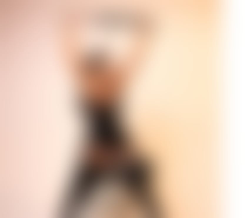 Trans Escorts Peterborough Peterborough City Centre - Peterborough - Photos for LUANA XL REAL TS DOMINATRIX, HORNY-WITHOUT TABOOS!