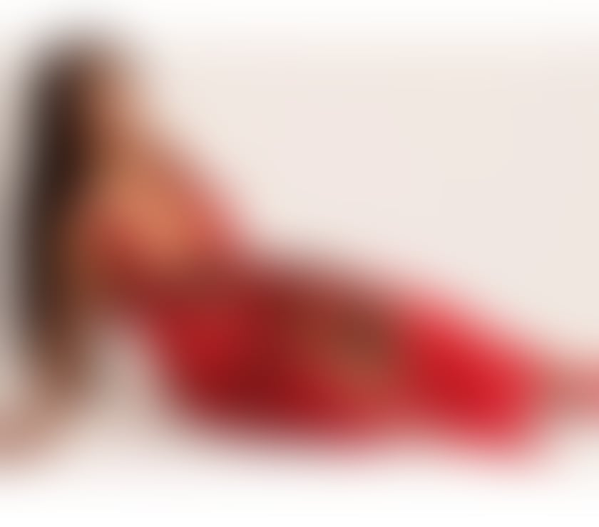 Trans Escorts Peterborough Peterborough City Centre - Peterborough - Photos for LUANA XL REAL TS DOMINATRIX, HORNY-WITHOUT TABOOS!