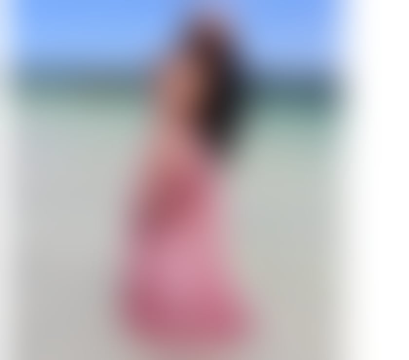 Trans Escorts Peterborough Peterborough City Centre - Peterborough - Photos for LUANA XL REAL TS DOMINATRIX, HORNY-WITHOUT TABOOS!