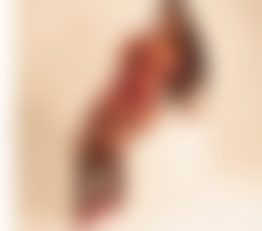 Trans Escorts Peterborough Peterborough City Centre - Peterborough - Photos for LUANA XL REAL TS DOMINATRIX, HORNY-WITHOUT TABOOS!