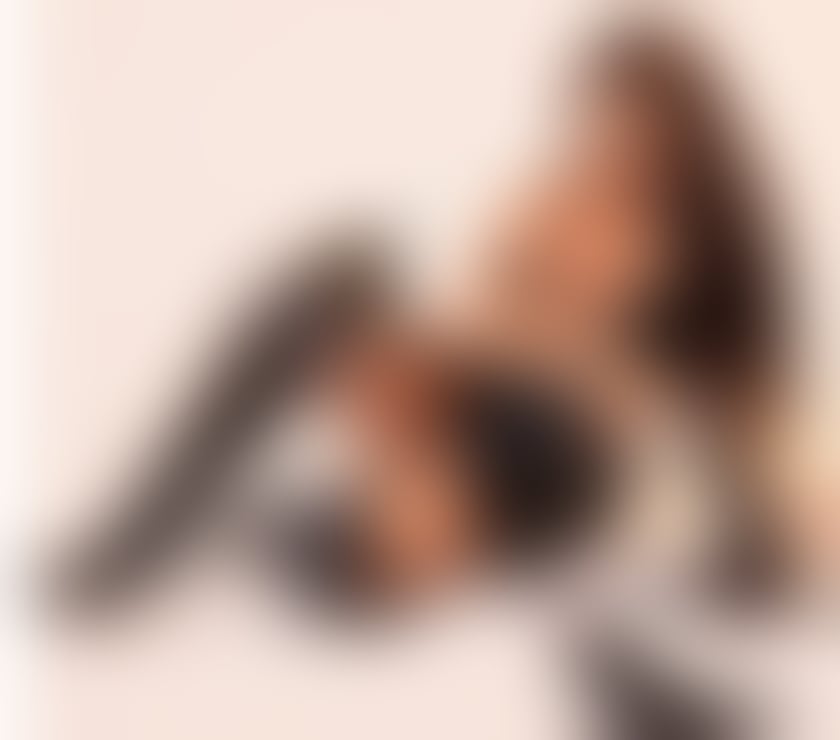 Transsexual Peterborough City Centre Peterborough - Photos for LUANA XL REAL TS DOMINATRIX, HORNY-WITHOUT TABOOS!