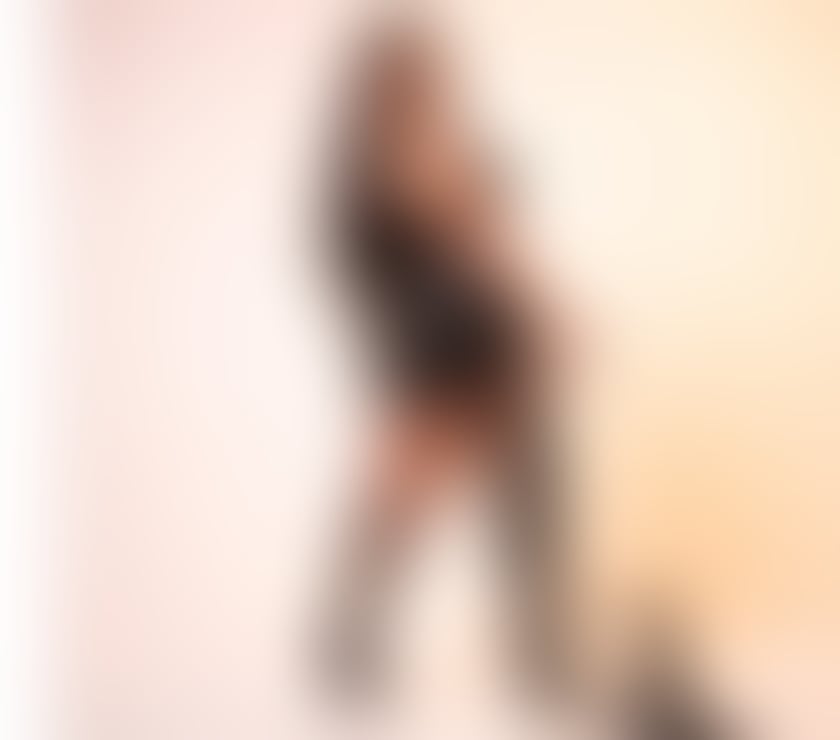 Trans Escorts Peterborough Peterborough City Centre - Peterborough - Photos for LUANA XL REAL TS DOMINATRIX, HORNY-WITHOUT TABOOS!