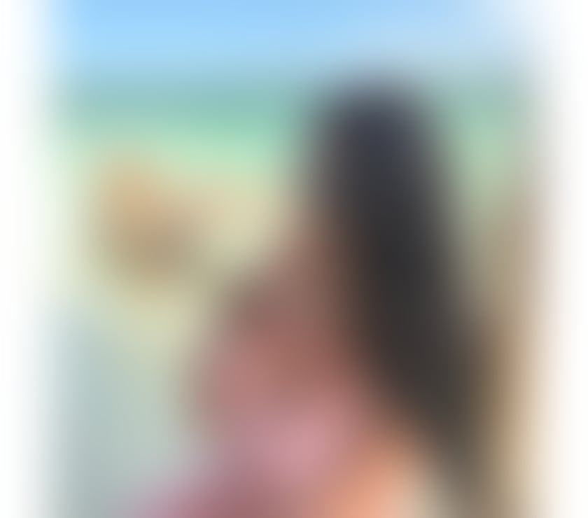 Trans Escorts Peterborough Peterborough City Centre - Peterborough - Photos for LUANA XL REAL TS DOMINATRIX, HORNY-WITHOUT TABOOS!