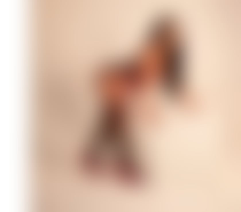 Trans Escorts Peterborough Peterborough City Centre - Peterborough - Photos for LUANA XL REAL TS DOMINATRIX, HORNY-WITHOUT TABOOS!