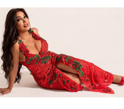 Transsexual Peterborough City Centre Peterborough - Photos for LUANA XL REAL TS DOMINATRIX, HORNY-WITHOUT TABOOS!