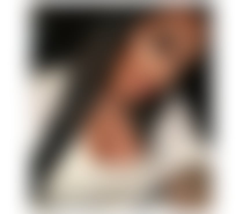 Escorts West Midlands Solihull - Photos for New Italian girl in town outcall!