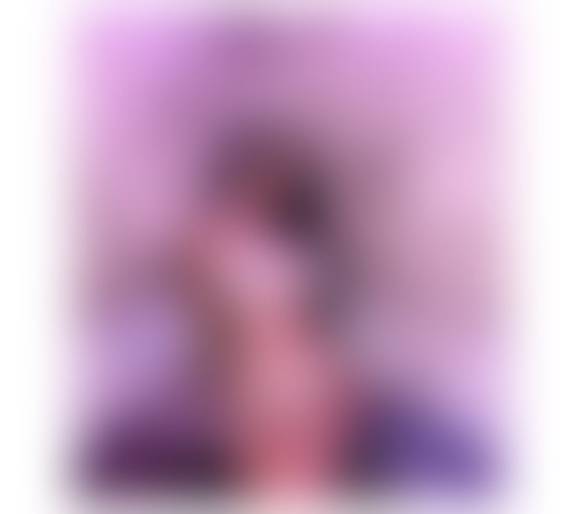 Escorts Shirley Solihull - Photos for New Italian girl in town best outcall party 🥂