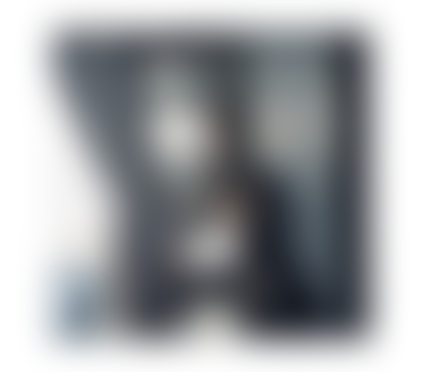 Escorts West Midlands Solihull - Photos for New Italian Vittoria girl in town best outcall party 🥂