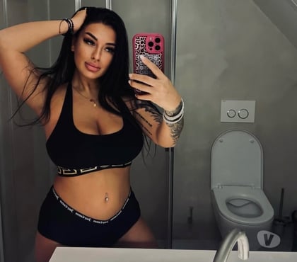 Escorts Shirley Solihull - Photos for New Italian girl in town outcall!