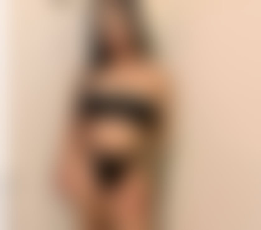 Lexi 💯 BRUNETTE💯 NEW❌ OUTCALL ONLY