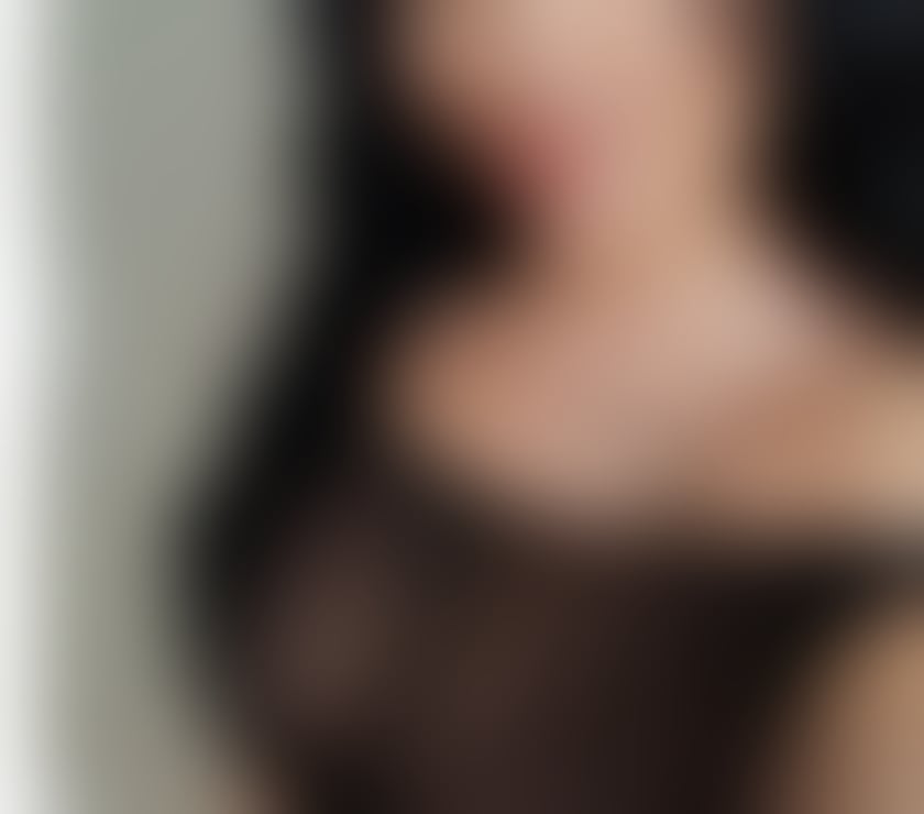 Escorts Kent Maidstone - Photos for Lexi 💯 BRUNETTE💯 NEW❌ OUTCALL ONLY
