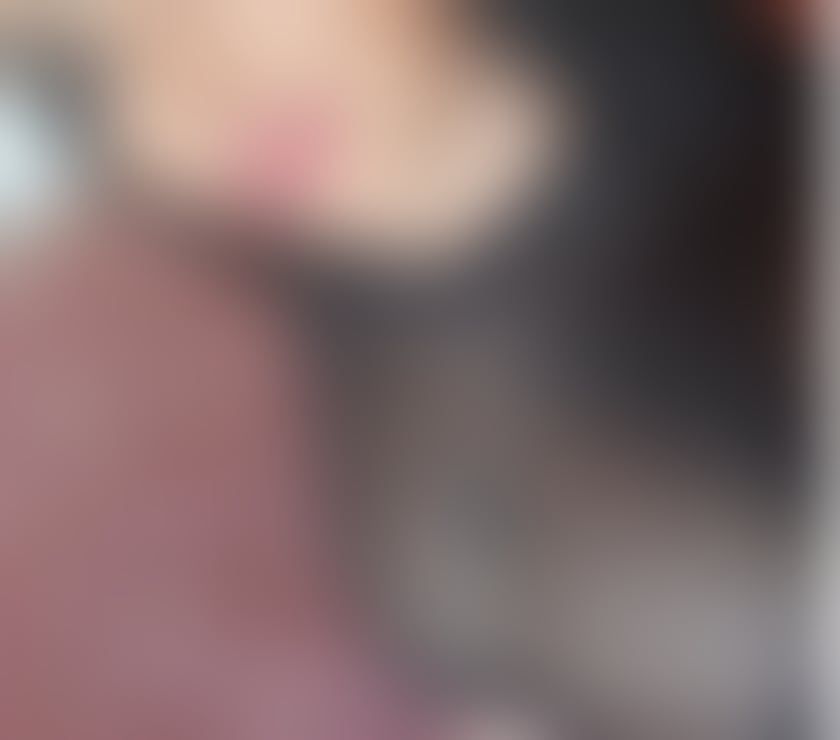 Escorts Kent Maidstone - Photos for Lexi 💯 BRUNETTE💯 NEW❌ OUTCALL ONLY