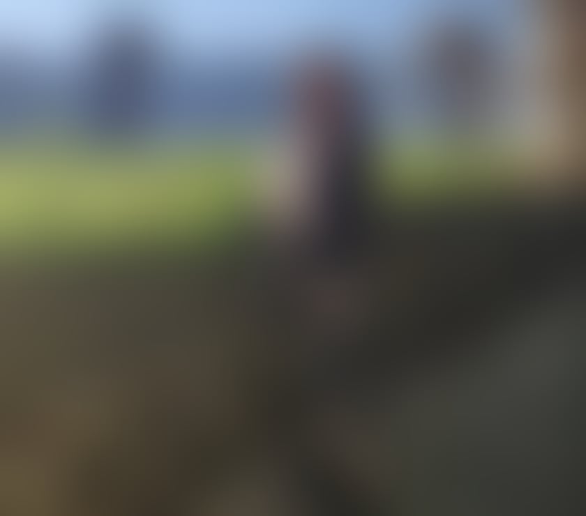 Escorts Kent Maidstone - Photos for Lexi 💯 BRUNETTE💯 NEW❌ OUTCALL ONLY