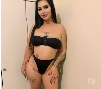 Escort Barming Maidstone - Photos for Lexi 💯 BRUNETTE💯 NEW❌ OUTCALL ONLY