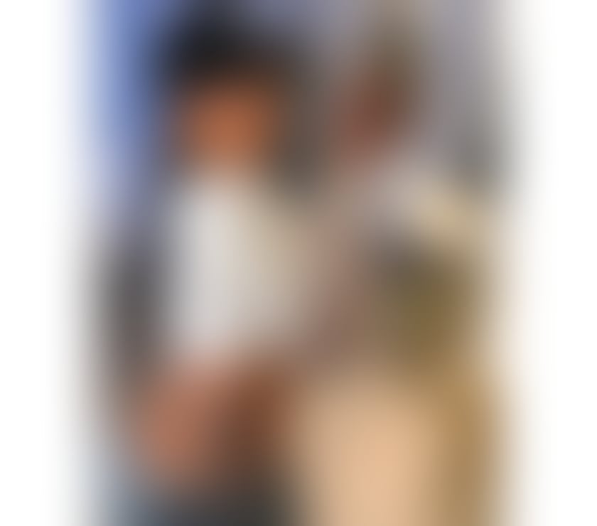 Escorts South East London Camberwell - South East London - Photos for ✨JADE NEW IN TOWN⭐️🔥STUNNING PARTY GIRL 🧡