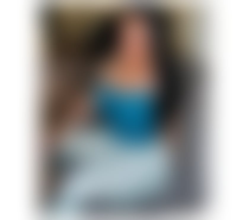 Escorts South East London Camberwell - South East London - Photos for ✨JADE NEW IN TOWN⭐️🔥STUNNING PARTY GIRL 🧡