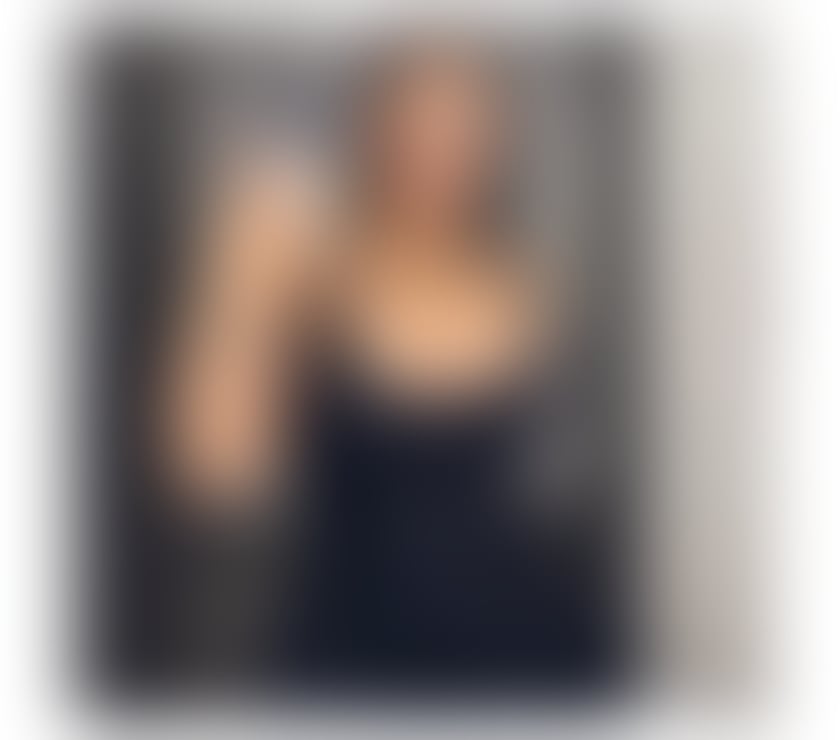 Escorts South East London Camberwell - South East London - Photos for ✨JADE NEW IN TOWN⭐️🔥STUNNING PARTY GIRL 🧡