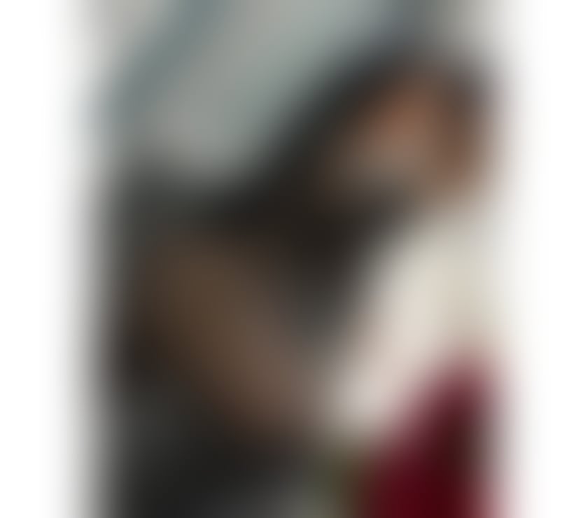 ✨JADE NEW IN TOWN⭐️🔥STUNNING PARTY GIRL 🧡