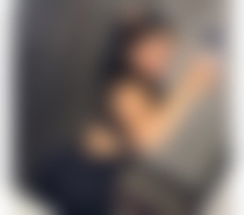 Escorts South East London Camberwell - South East London - Photos for ✨JADE NEW IN TOWN⭐️🔥STUNNING PARTY GIRL 🧡