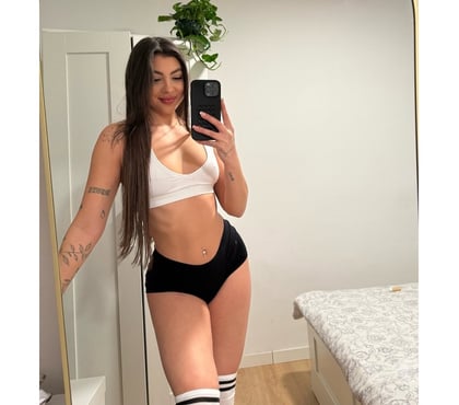 Escort Camberwell South East London - Photos for ✨JADE NEW IN TOWN⭐️🔥STUNNING PARTY GIRL 🧡