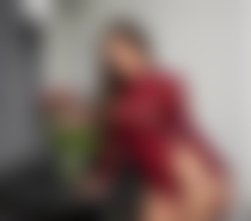 Escorts South Yorkshire Doncaster - Photos for ❤️ Karla real pic 💯 party girl 🍷 no rush ❤️