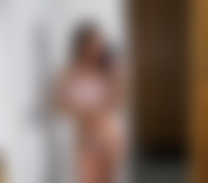 Escorts South Yorkshire Doncaster - Photos for ❤️ Karla real pic 💯 party girl 🍷 no rush ❤️