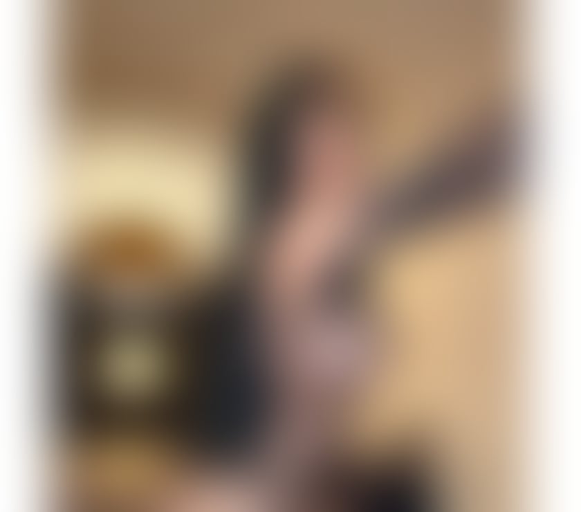 Escorts Nottinghamshire Mansfield - Photos for New in your town hot party girl