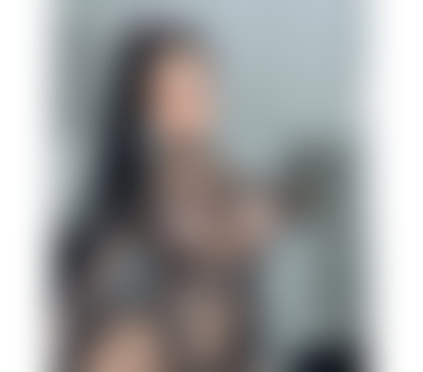 Escorts Nottinghamshire Mansfield - Photos for New in your town hot party girl