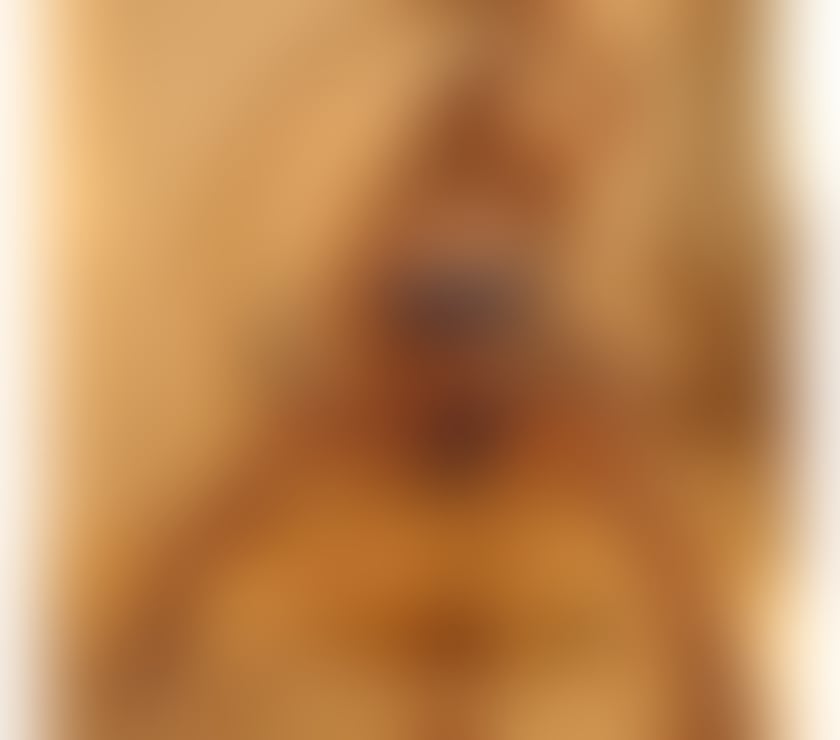 Escorts Surrey Reigate and Banstead - Photos for ANA🥳Mmm..🥳✅delicious!!Sound good!!Try me!!🔞🥳