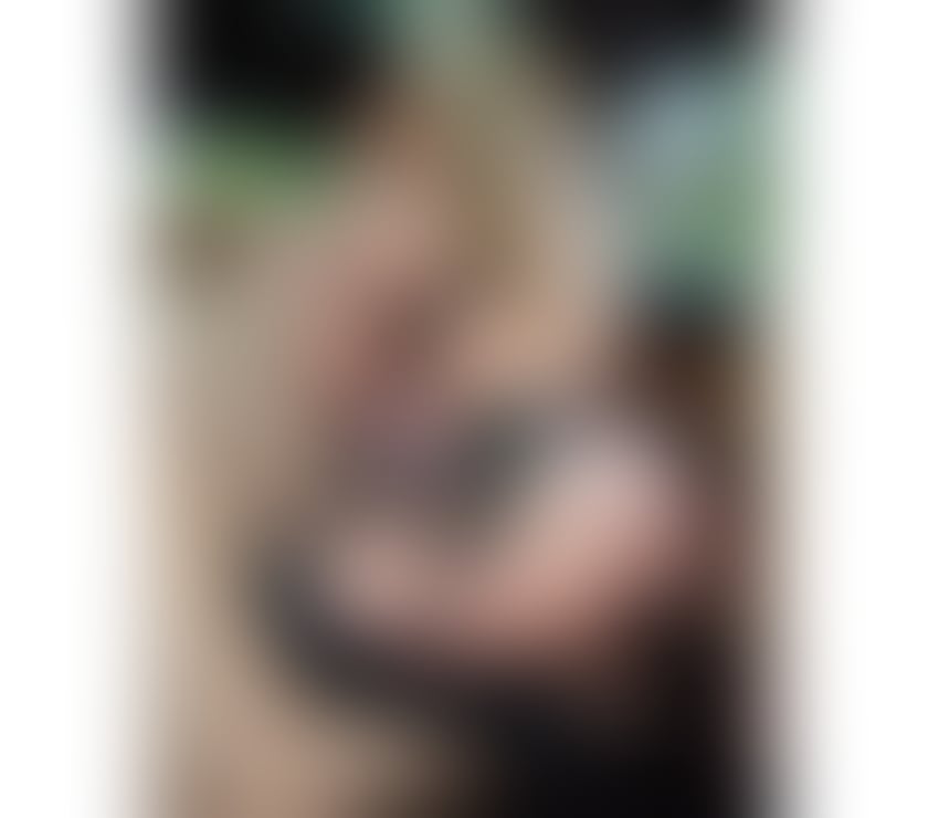  Escorts Redhill Reigate and Banstead - Photos for ANA🥳Mmm..🥳✅delicious!!Sound good!!Try me!!🔞🥳