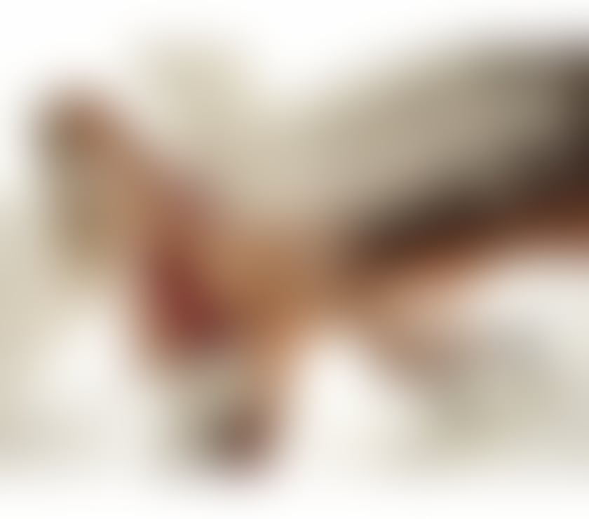 Escorts Surrey Reigate and Banstead - Photos for ANA🥳Mmm..🥳✅delicious!!Sound good!!Try me!!🔞🥳