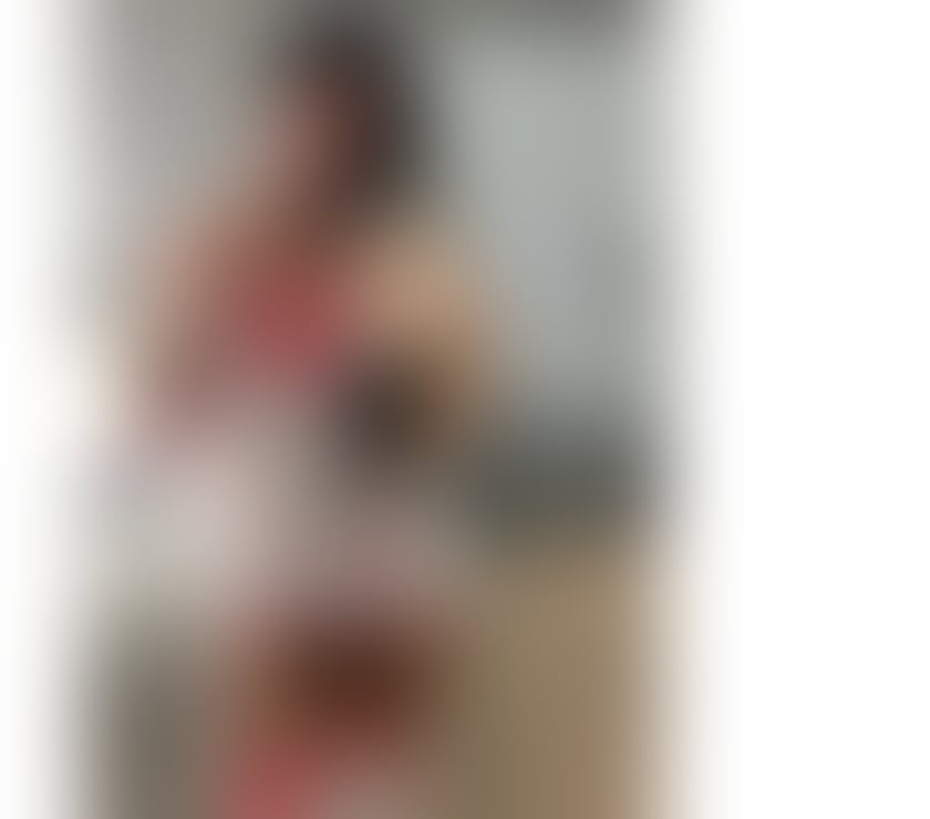 Escorts Kent Ashford - Photos for ❤️Brianna Incall And Outcall❤️