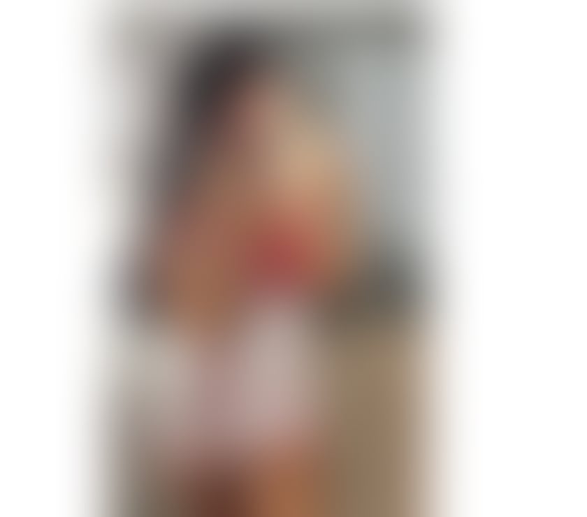 Escorts Ashford Business Park Ashford - Photos for ❤️Brianna Incall And Outcall❤️