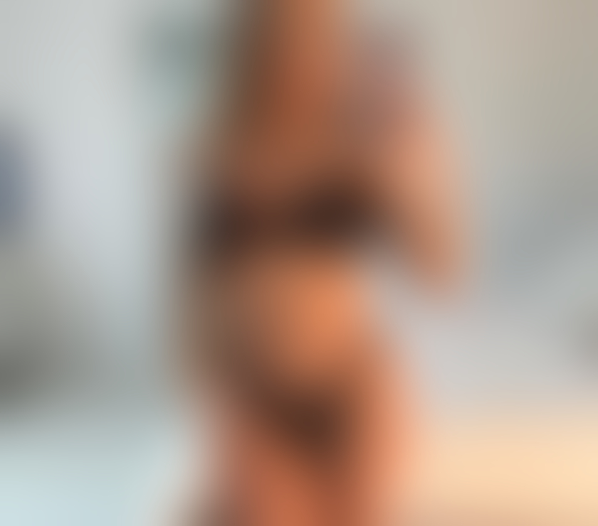 Escorts Buckinghamshire Milton Keynes - Photos for Maya Blonde❤️ REAL PICS📸 ONLY OUTCALL🚗