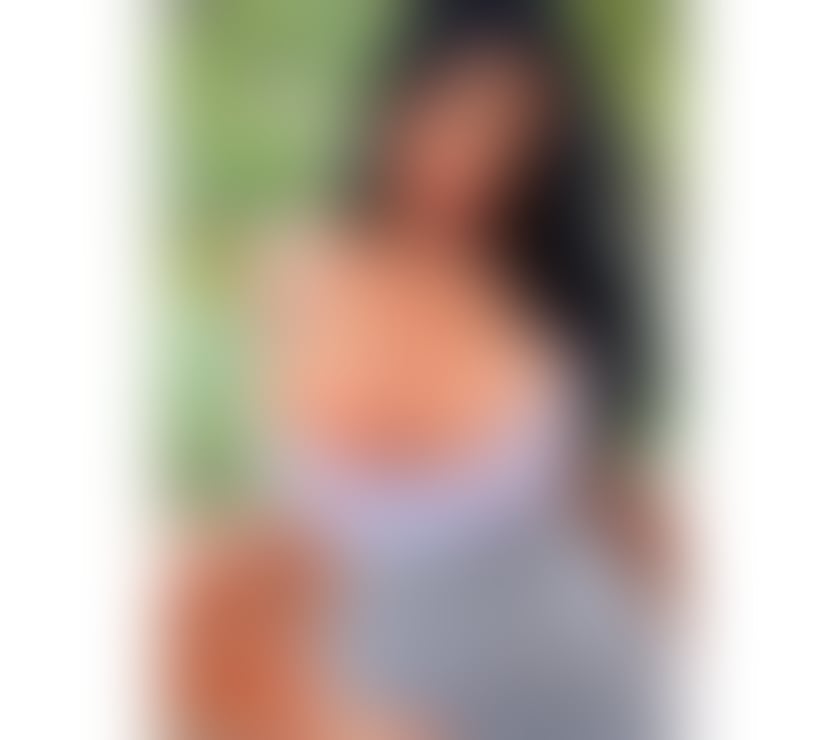 Escorts Guildford Town Centre Guildford - Photos for AVAILABLE NOW❤️‼️❤️ ROSA 🌹