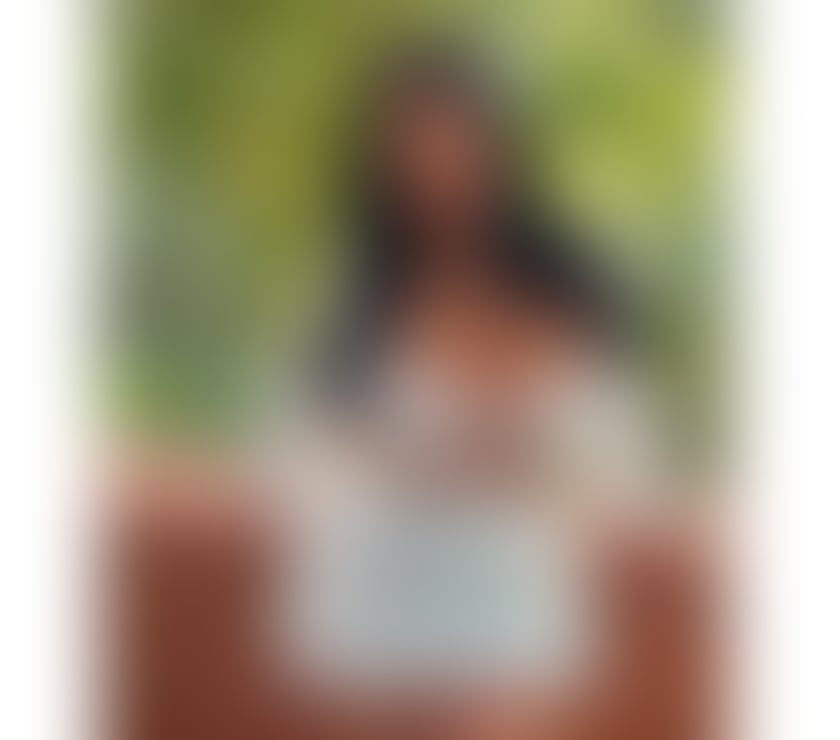 Escorts Surrey Guildford - Photos for AVAILABLE NOW❤️‼️❤️ ROSA 🌹