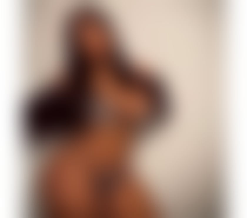 Escorts Surrey Guildford - Photos for AVAILABLE NOW❤️‼️❤️ ROSA 🌹