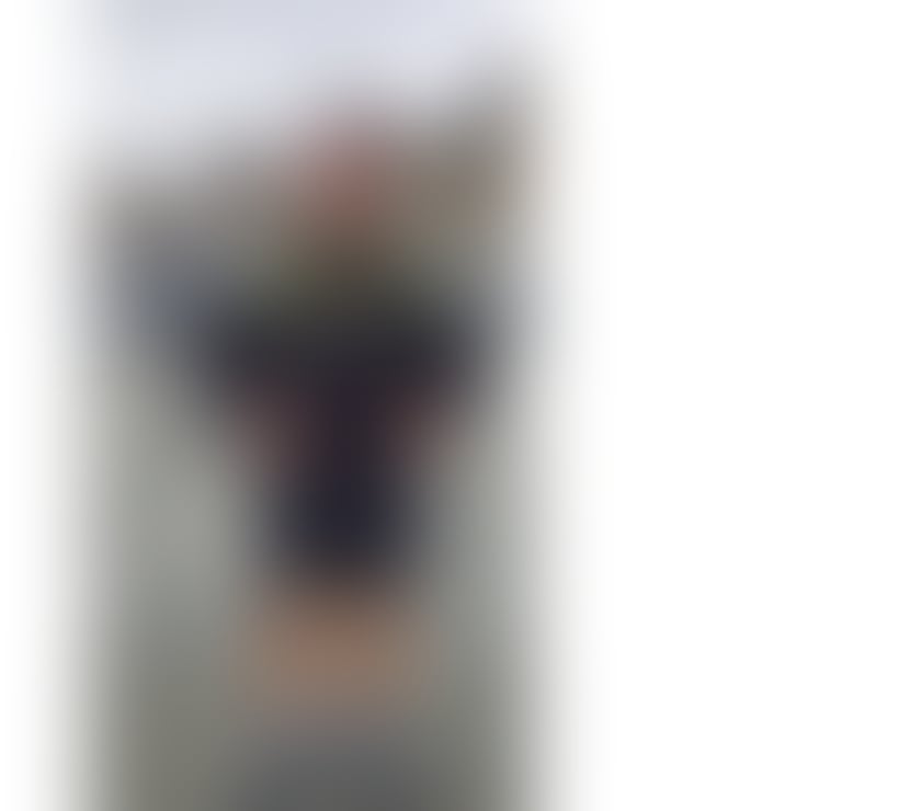 Escorts West Midlands Birmingham - Photos for Male escort service