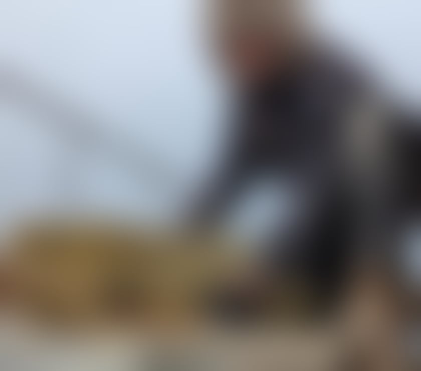  Escorts & Erotic Massage Newhall Street Birmingham - Photos for Male escort service