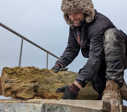  Escorts & Erotic Massage Newhall Street Birmingham - Photos for Male escort service