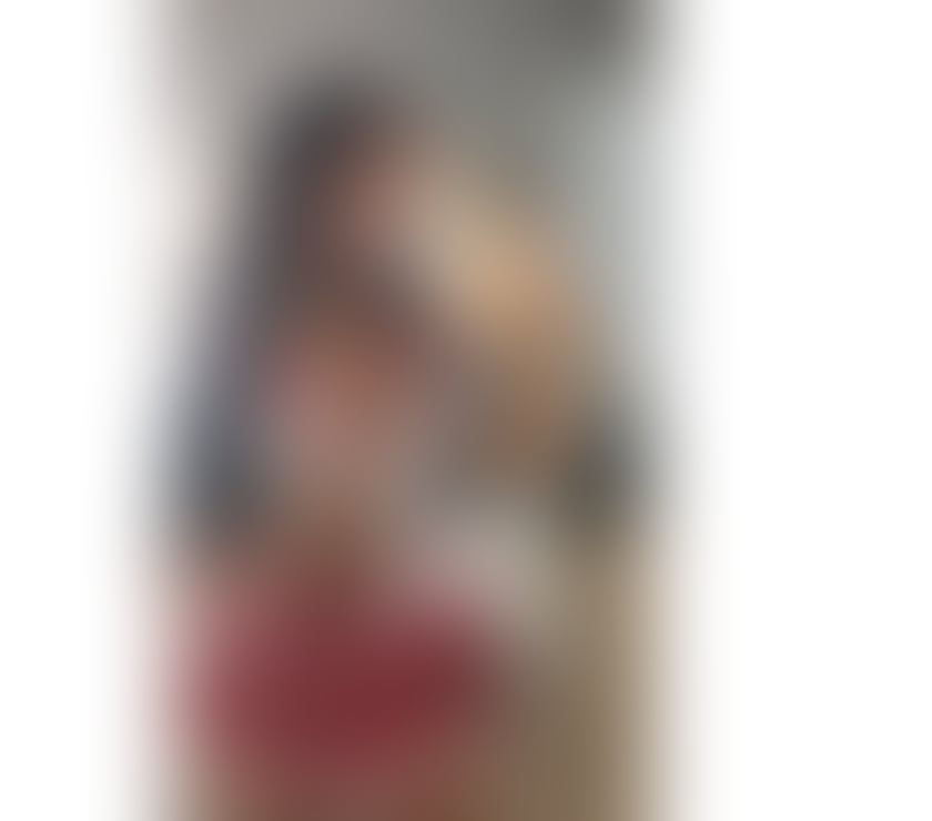 Escorts Highland Inverness - Highland - Photos for 💙Rianna Incall And Outcall💙