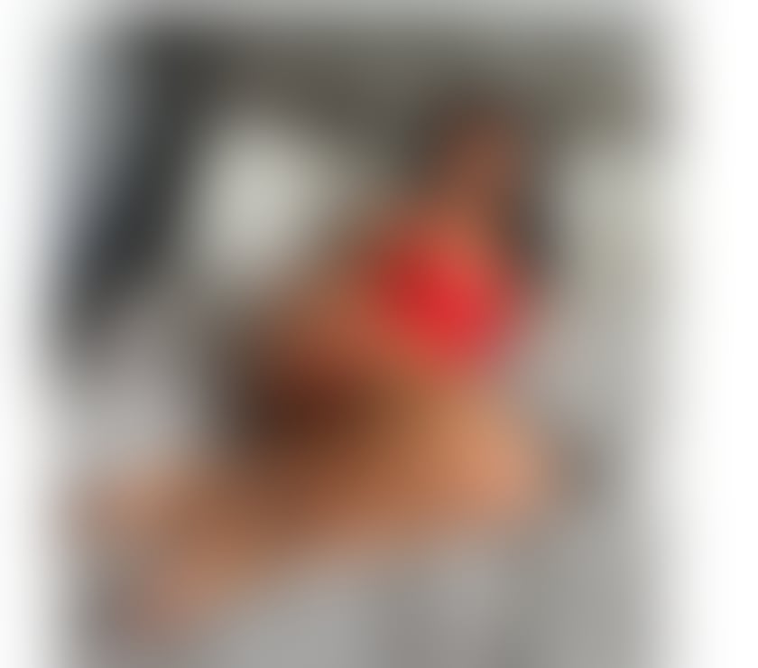 Escorts Inverness Highland - Photos for 💙Rianna Incall And Outcall💙