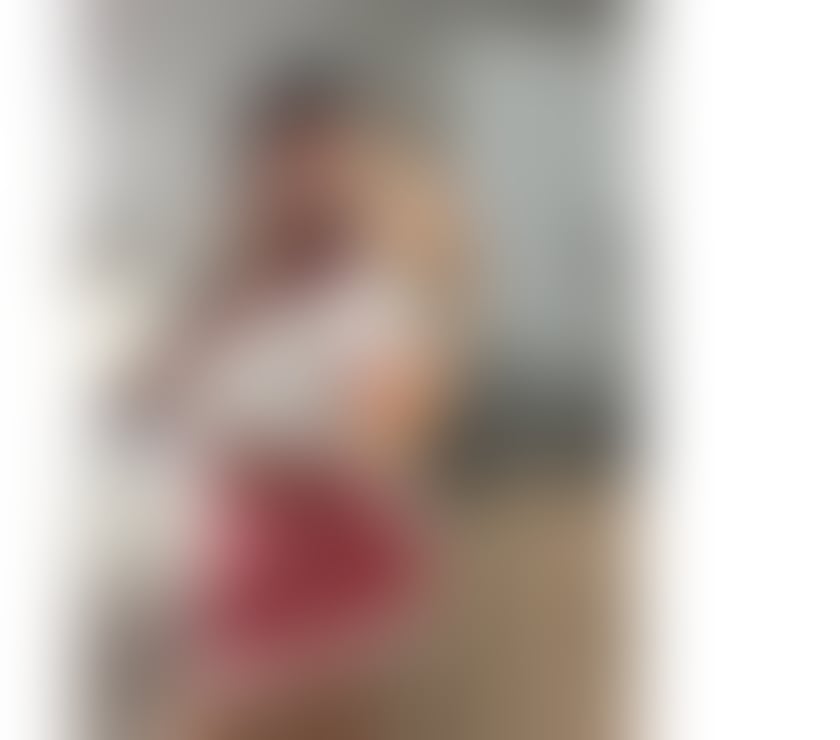 Escorts Inverness Highland - Photos for 💙Rianna Incall And Outcall💙