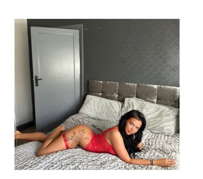 Escorts Inverness Highland - Photos for 💙Rianna Incall And Outcall💙