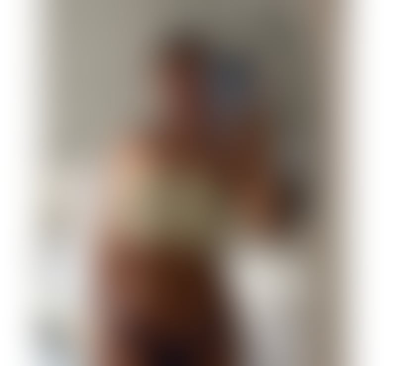 Escorts Staffordshire Cannock Chase - Photos for 🥰Chole Incall And Outcall🥰