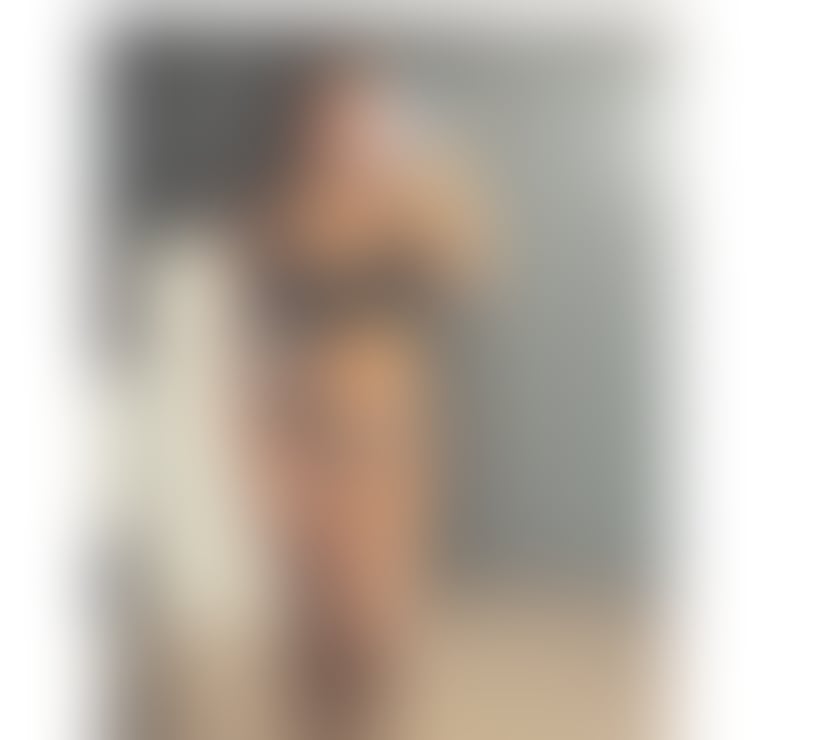 🥰Chole Incall And Outcall🥰