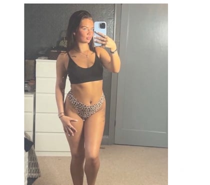 Escorts Cannock Cannock Chase - Photos for 🥰Chole Incall And Outcall🥰