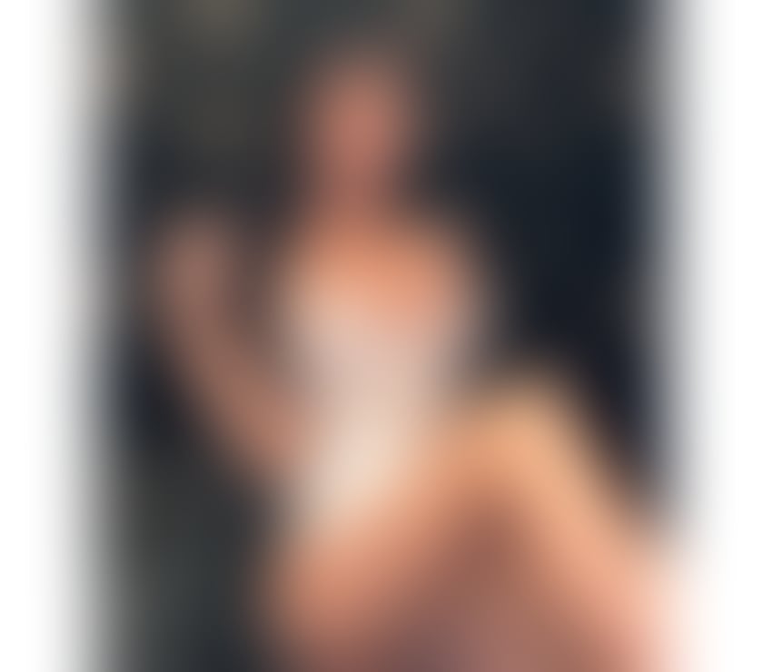 New in your town hot party girl